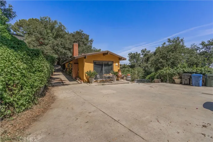 14773 Tamarix, Hacienda Heights, California 91745