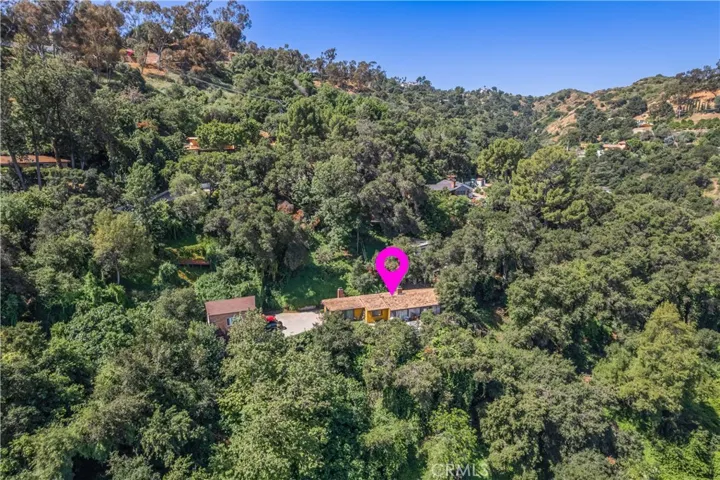 14773 Tamarix, Hacienda Heights, California 91745