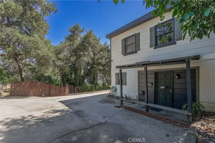 14773 Tamarix, Hacienda Heights, California 91745