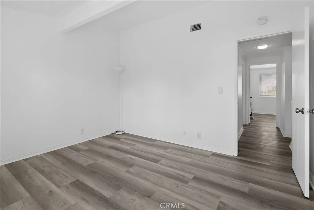 PRIMARY WITH WALK-IN CLOSET