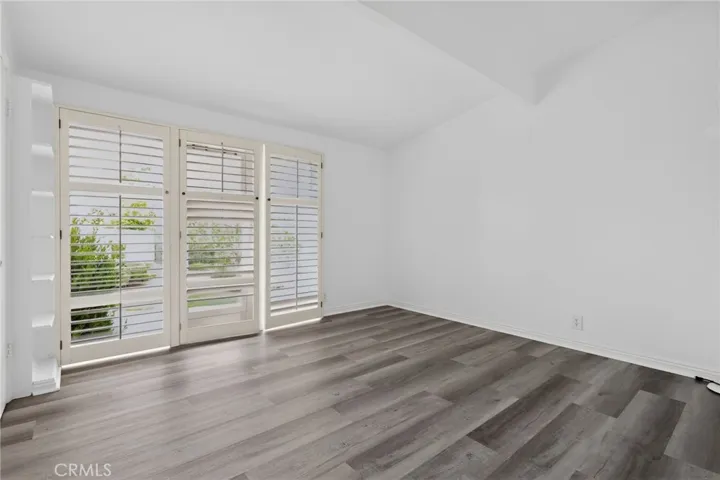 PRIMARY WITH WALK-IN CLOSET