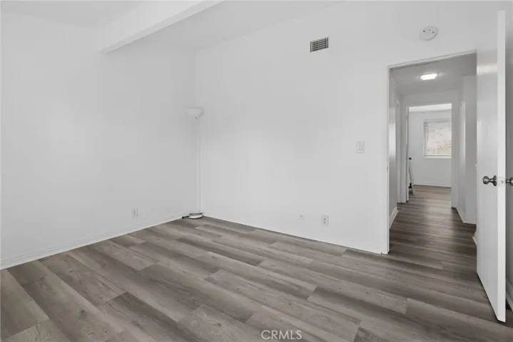 PRIMARY WITH WALK-IN CLOSET