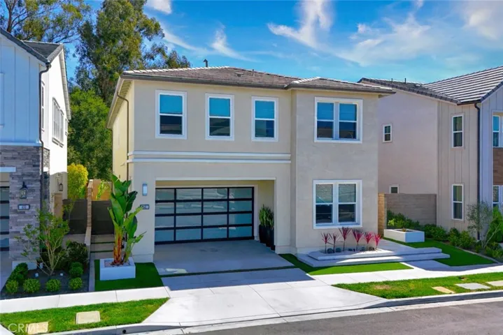 440 Riverbend, Lake Forest, California 92630