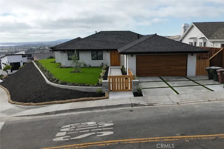 301 Calle Dorado, San Clemente, California 92672