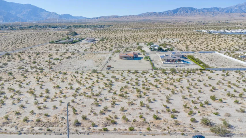 LittleMorongoProperties-4