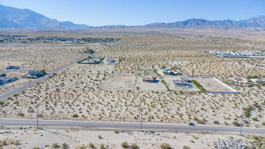 LittleMorongoProperties-13