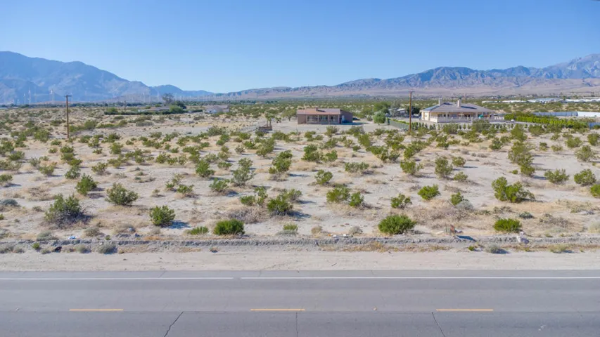 LittleMorongoProperties-1