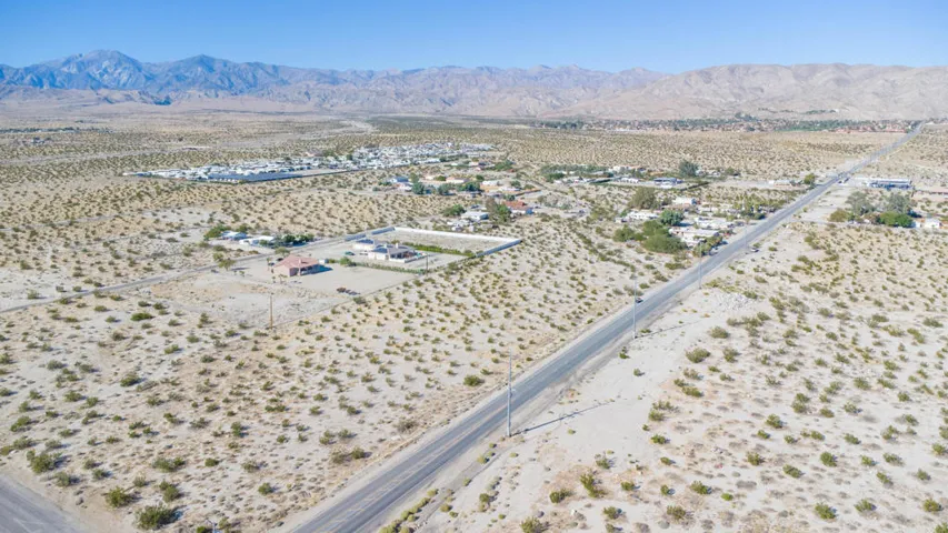 LittleMorongoProperties-12