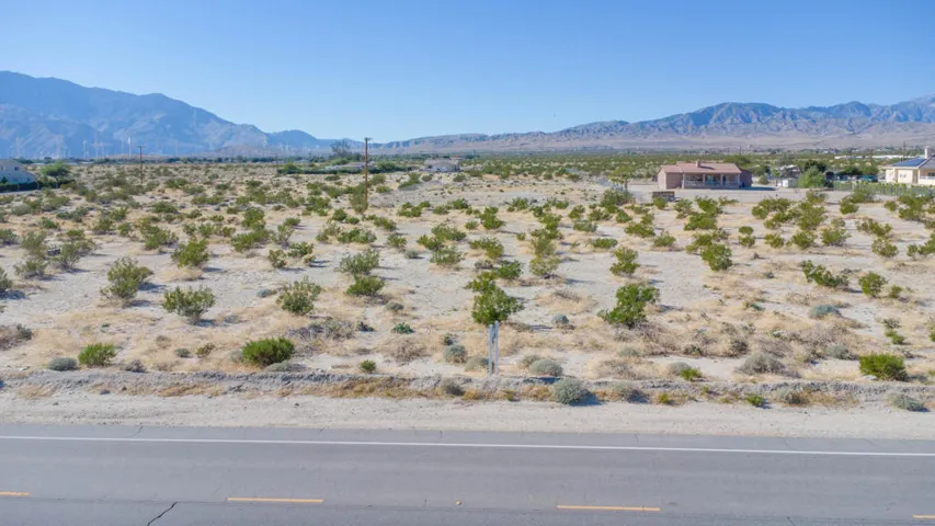 LittleMorongoProperties-2