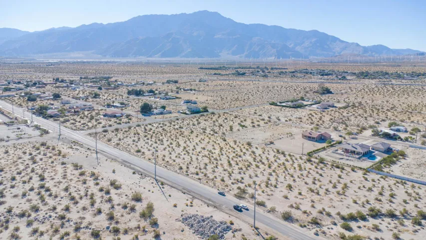 LittleMorongoProperties-14