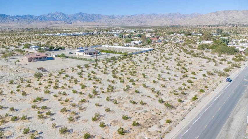 LittleMorongoProperties-3