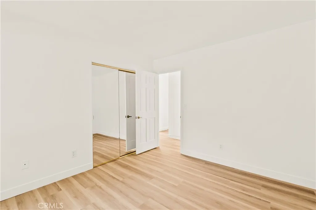 Bedroom #1
