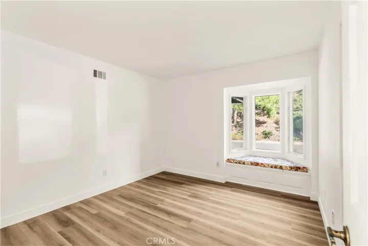 Bedroom #1