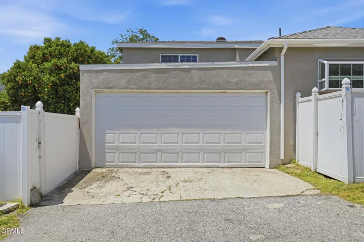 3302 Community Ave 63