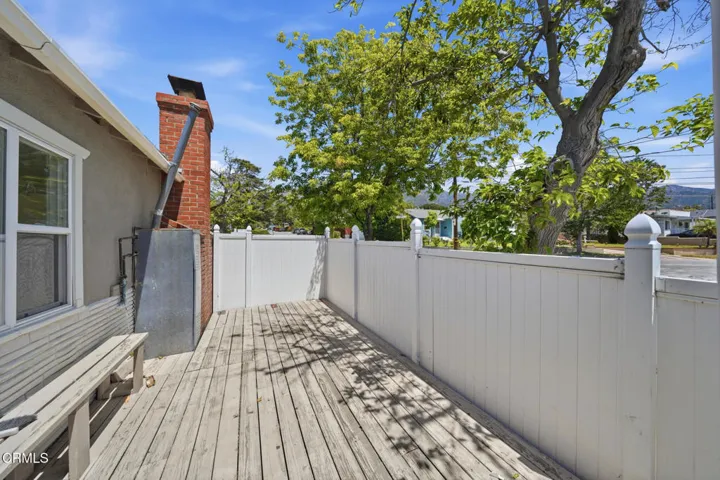 3302 Community Ave 51