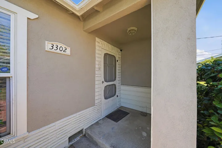 3302 Community Ave 58