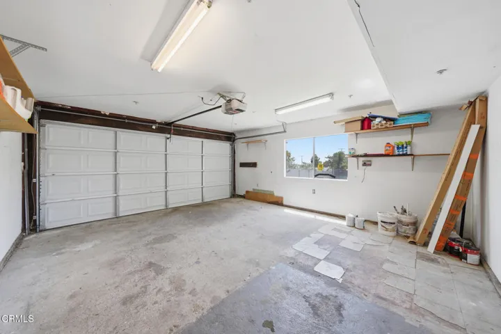 3302 Community Ave 49