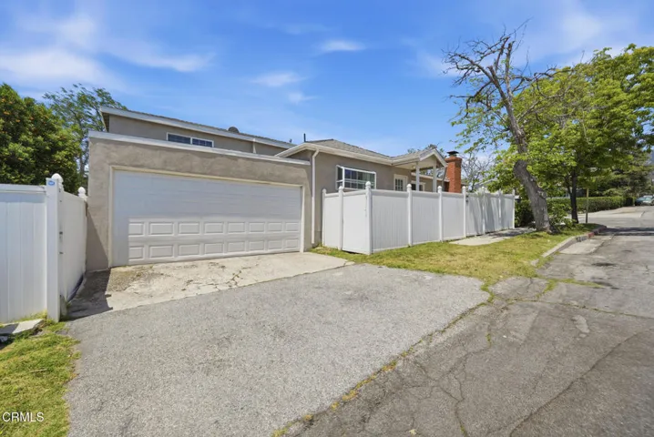 3302 Community Ave 62