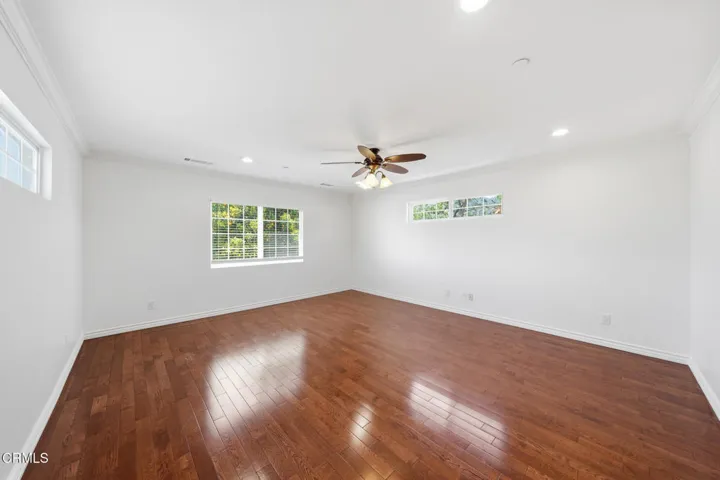 3302 Community Ave 28