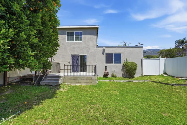 3302 Community Ave 57