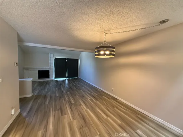 15732 Tetley Street 41, Hacienda Heights, California 91745