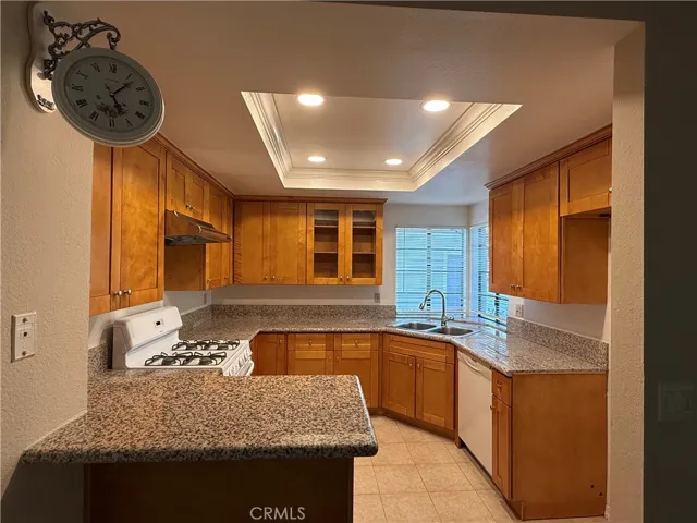 15732 Tetley Street 41, Hacienda Heights, California 91745
