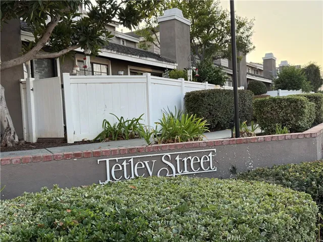 15732 Tetley Street 41, Hacienda Heights, California 91745