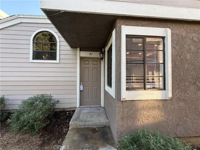 15732 Tetley Street 41, Hacienda Heights, California 91745