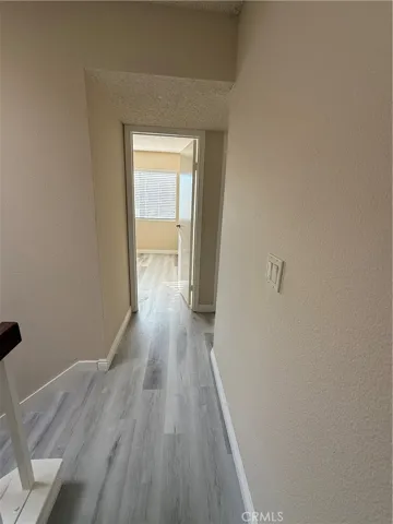15732 Tetley Street 41, Hacienda Heights, California 91745