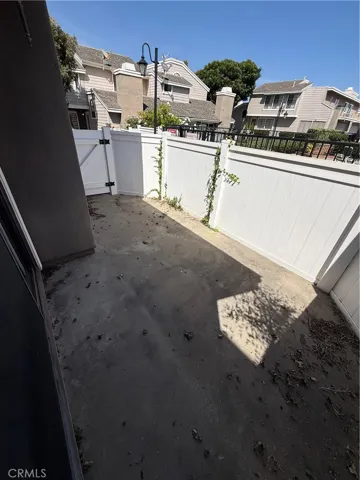 15732 Tetley Street 41, Hacienda Heights, California 91745