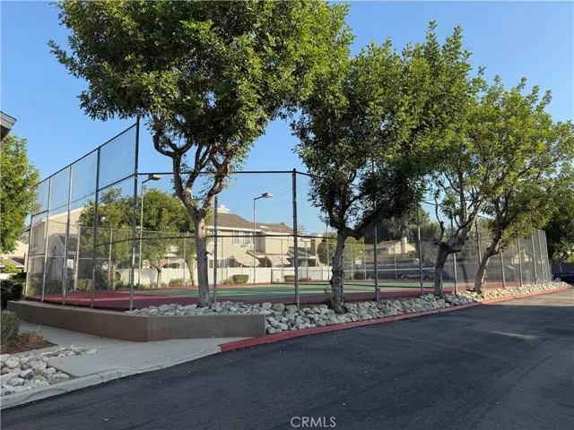 15732 Tetley Street 41, Hacienda Heights, California 91745