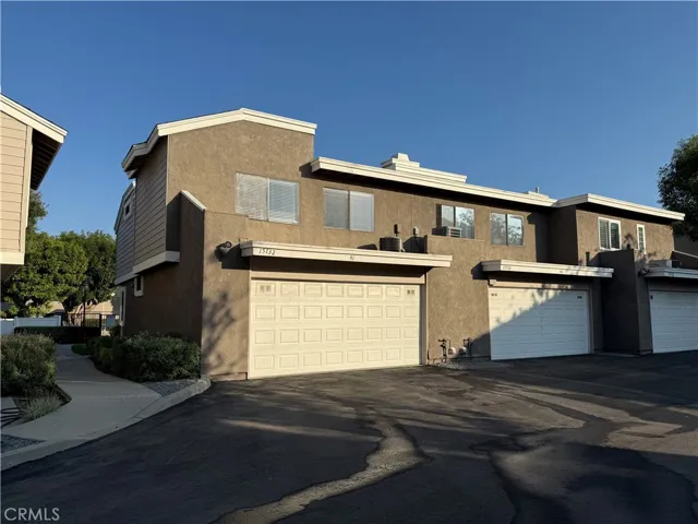 15732 Tetley Street 41, Hacienda Heights, California 91745