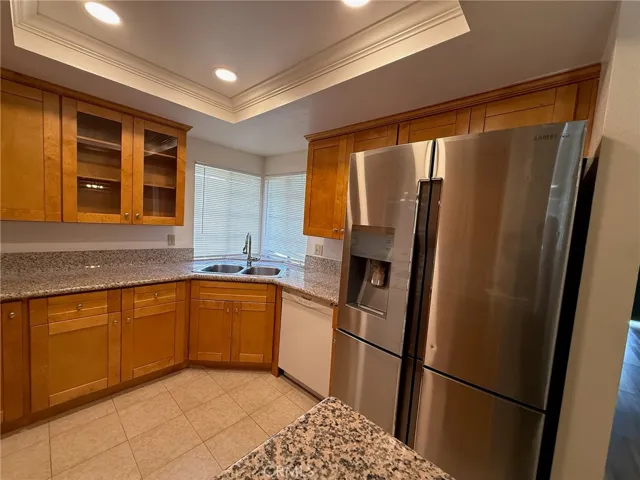 15732 Tetley Street 41, Hacienda Heights, California 91745