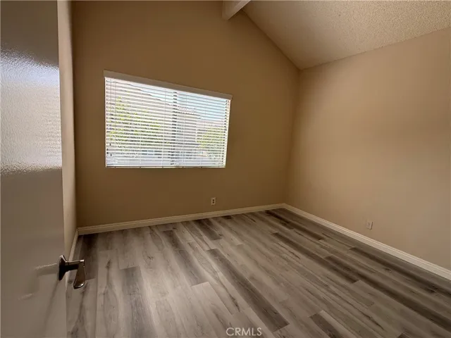 15732 Tetley Street 41, Hacienda Heights, California 91745