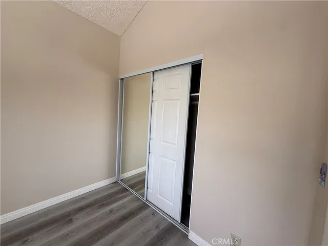 15732 Tetley Street 41, Hacienda Heights, California 91745