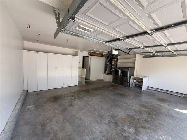 15732 Tetley Street 41, Hacienda Heights, California 91745