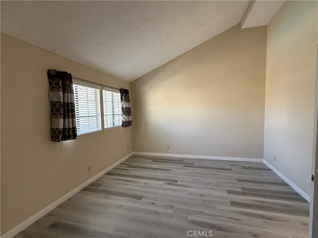 15732 Tetley Street 41, Hacienda Heights, California 91745