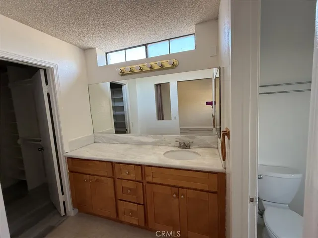 15732 Tetley Street 41, Hacienda Heights, California 91745