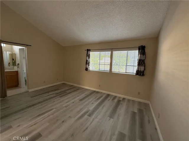 15732 Tetley Street 41, Hacienda Heights, California 91745