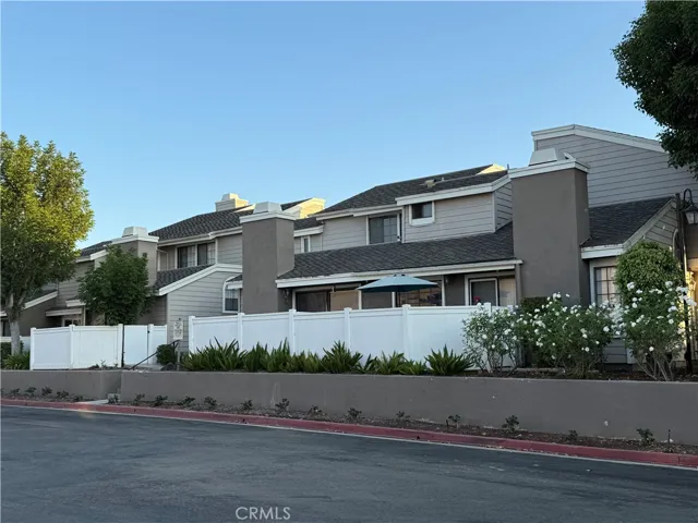 15732 Tetley Street 41, Hacienda Heights, California 91745