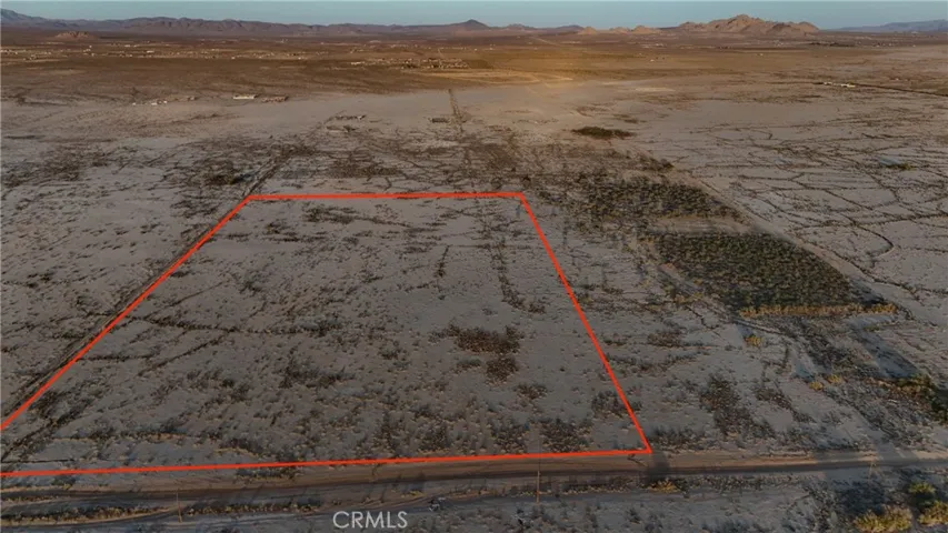 Red boundary lines on pictures are an estimate and for marketing purposes only. Buyer to verify all aspects of this property including, but not limited to utilities, assessments, boundaries, usage, access, and zoning to satisfy themselves.