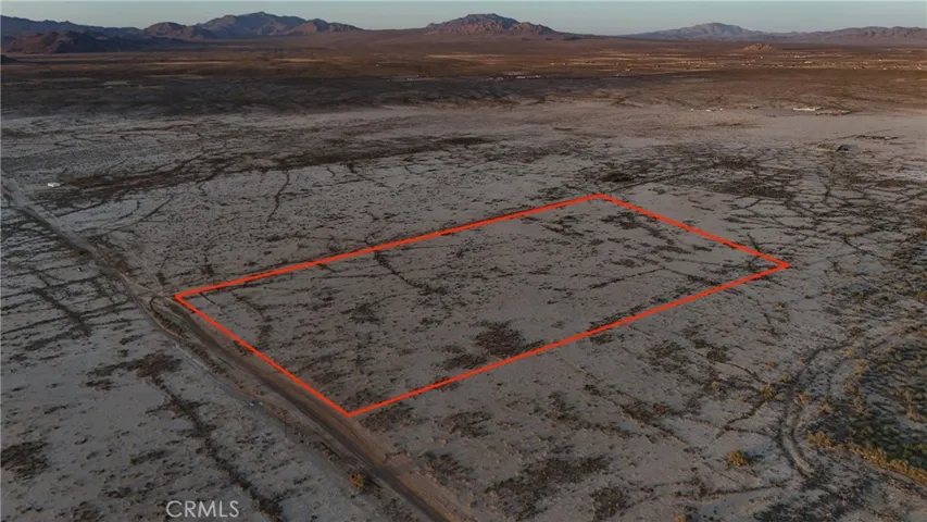 Red boundary lines on pictures are an estimate and for marketing purposes only. Buyer to verify all aspects of this property including, but not limited to utilities, assessments, boundaries, usage, access, and zoning to satisfy themselves.