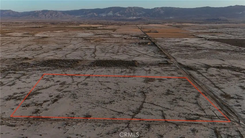 Red boundary lines on pictures are an estimate and for marketing purposes only. Buyer to verify all aspects of this property including, but not limited to utilities, assessments, boundaries, usage, access, and zoning to satisfy themselves.