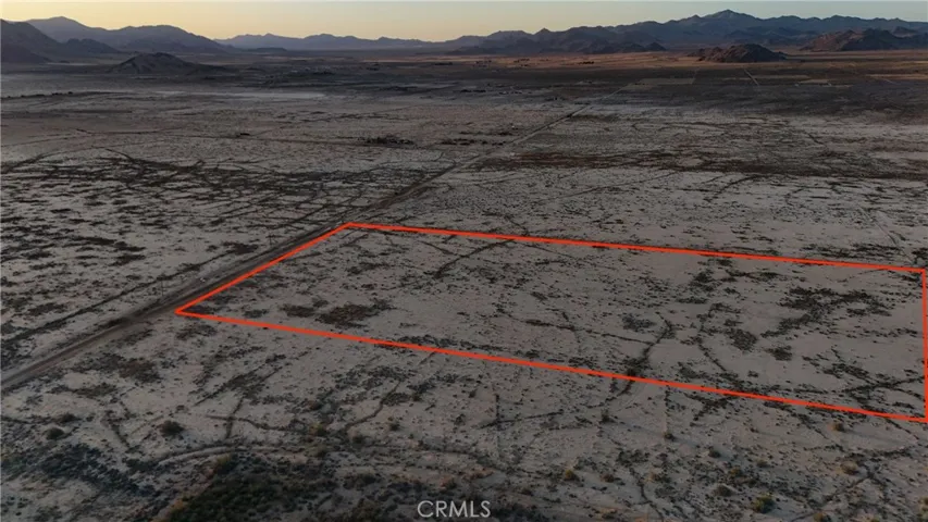 Red boundary lines on pictures are an estimate and for marketing purposes only. Buyer to verify all aspects of this property including, but not limited to utilities, assessments, boundaries, usage, access, and zoning to satisfy themselves.