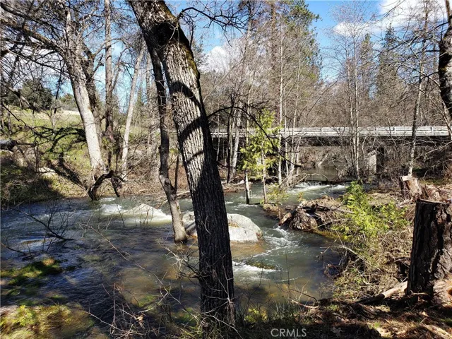 0 Road 225, North Fork, California 93643