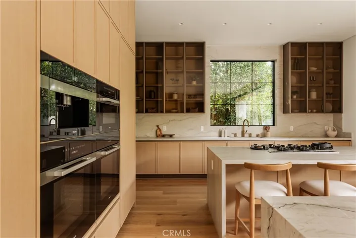 11937 Addison, Valley Village, California 91607