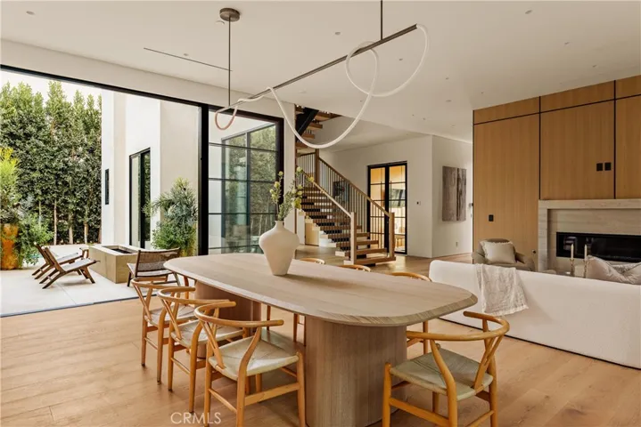 11937 Addison, Valley Village, California 91607