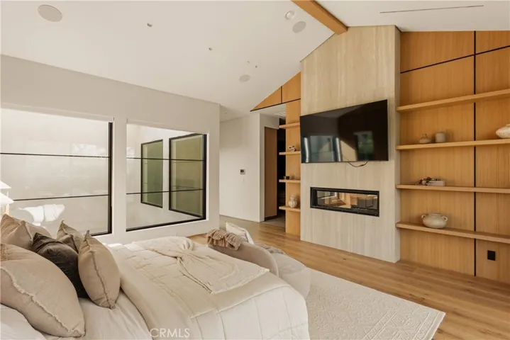 11937 Addison, Valley Village, California 91607