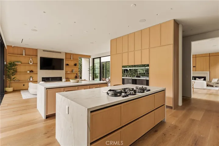 11937 Addison, Valley Village, California 91607