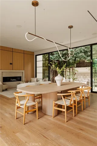 11937 Addison, Valley Village, California 91607